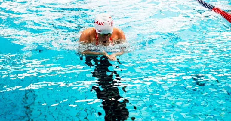 À Brest, l’achat de tickets de piscine se complique