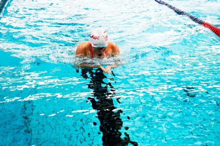 À Brest, l’achat de tickets de piscine se complique