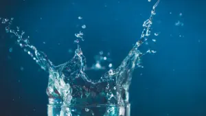 À Lille, l’eau du quotidien passe sous restrictions