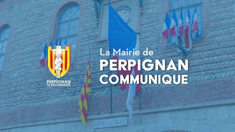 À Perpignan, la canicule bouscule un rendez-vous local