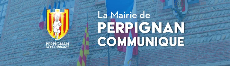 À Perpignan, la canicule bouscule un rendez-vous local