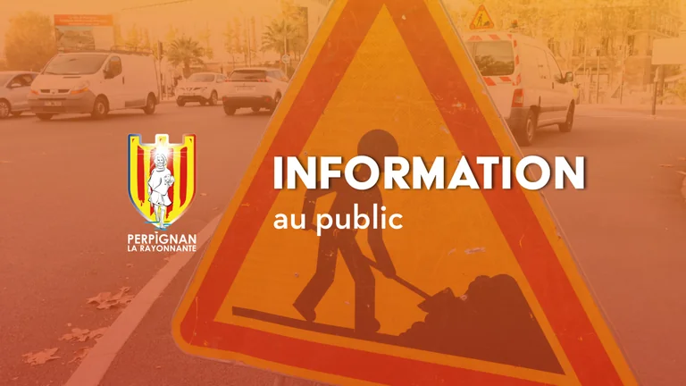 À Perpignan, stationner et circuler change en juillet