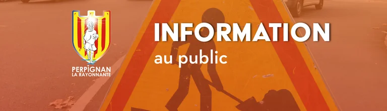 À Perpignan, stationner et circuler change en juillet