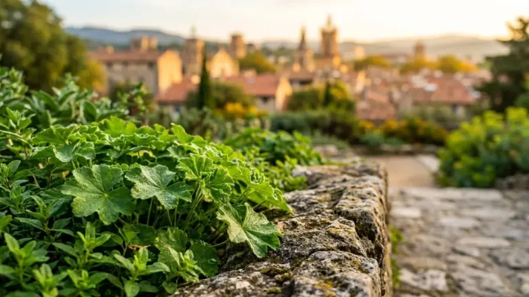 Aix-en-Provence : un jardin gratuit à découvrir le 10 juillet