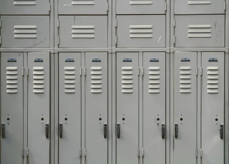 Parents à Créteil : un accueil gratuit avant l’école