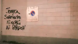 À Caen le street-art : la visite estivale à 8 €