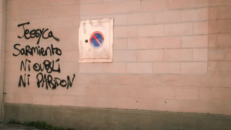 À Caen le street-art : la visite estivale à 8 €