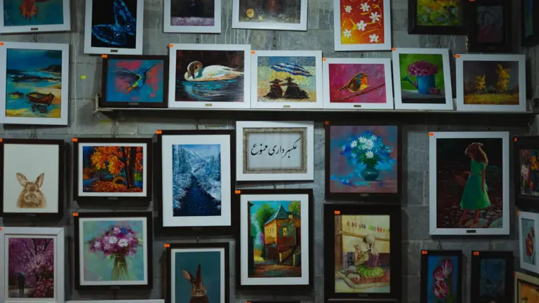 À Cherbourg, une visite gratuite autour des arts modestes: les dates clés