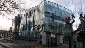 À Clermont-Ferrand, les petits arrêts coûtent moins