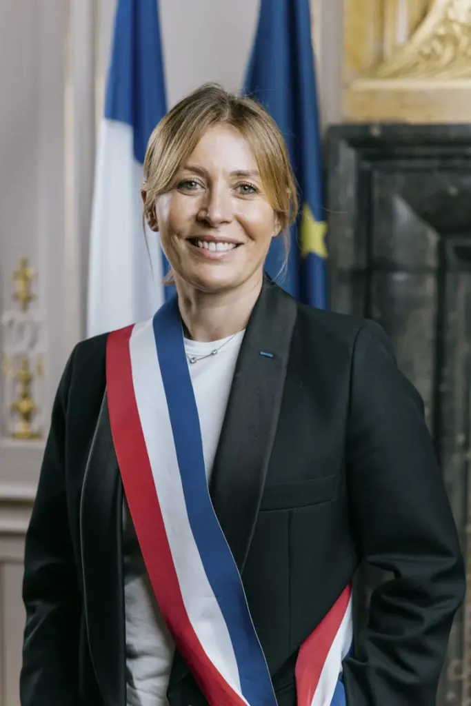 À Dijon, le Tour Femmes va aussi changer vos trajets