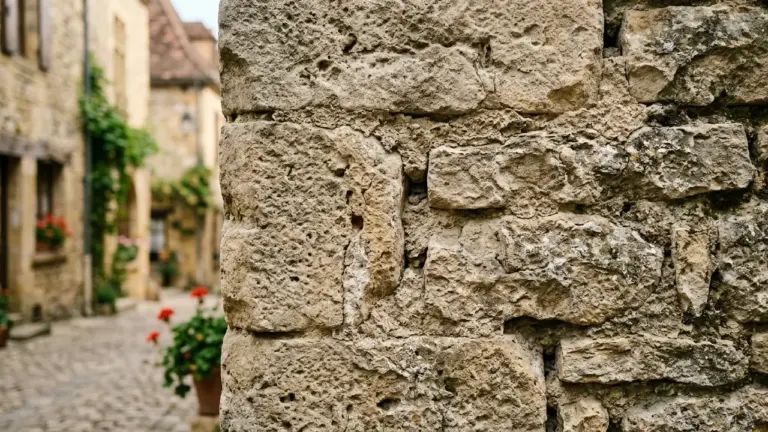 À Dijon, une rando gratuite remonte les anciens remparts