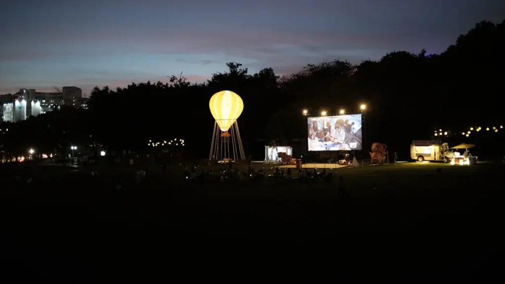 À Dreux, le Théâtre ouvre sa saison avec un bal en plein air