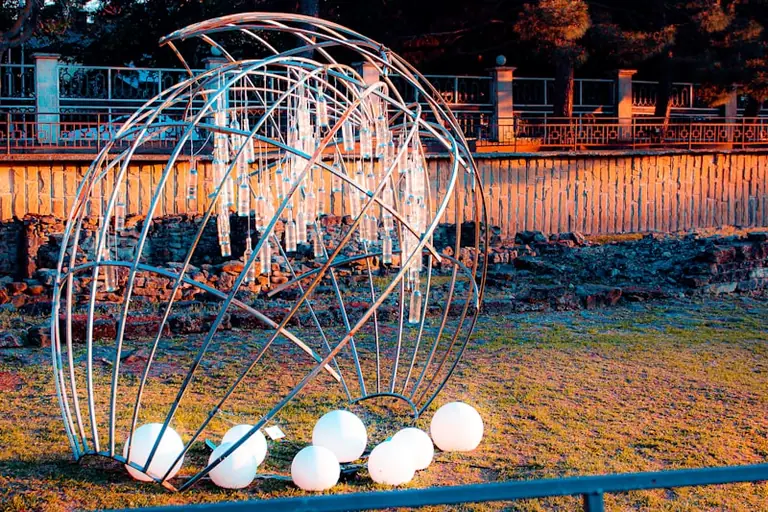 À Dreux, le Théâtre ouvre sa saison avec un bal en plein air