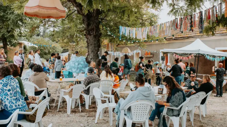 À Fabrègues, une guinguette gratuite ouvre le 30 juillet: ce qu’il faut retenir