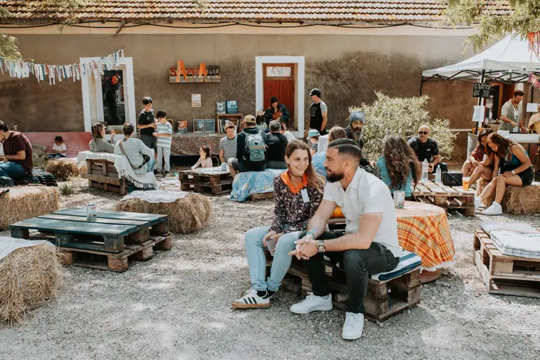 À Fabrègues, une guinguette gratuite ouvre le 30 juillet: ce qu'il faut retenir