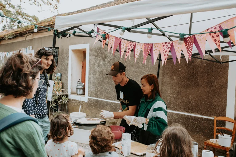 À Fabrègues, une guinguette gratuite ouvre le 30 juillet: ce qu'il faut retenir