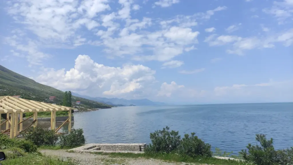 À Graulhet, le Hatha Yoga gratuit s’installe au lac