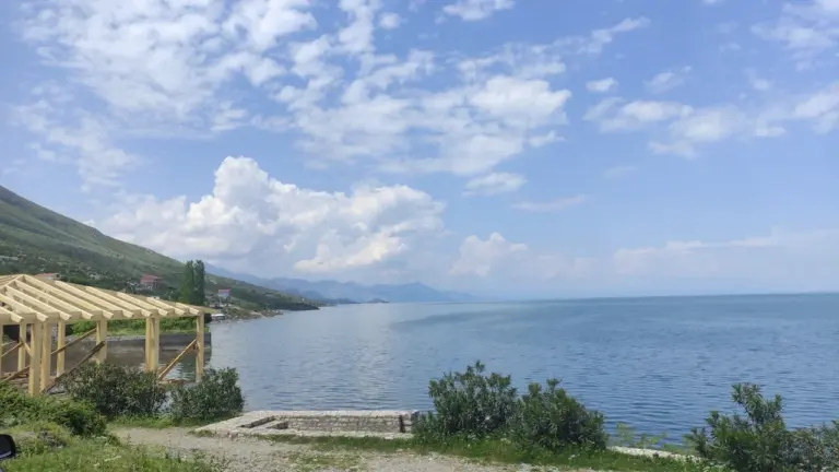 À Graulhet, le Hatha Yoga gratuit s’installe au lac