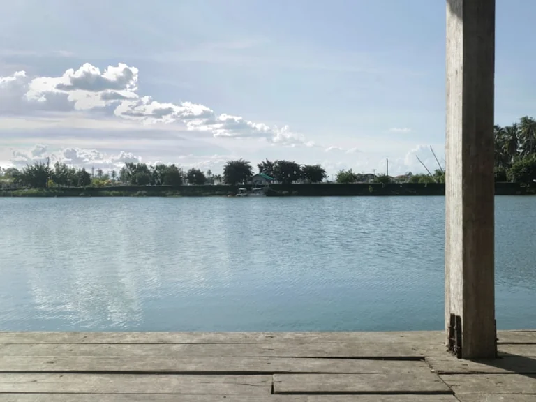 À Graulhet, le Hatha Yoga gratuit s’installe au lac