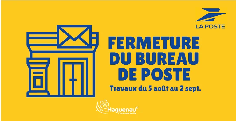 À Haguenau, le match du Racing réduit le parking