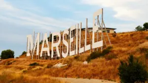 À Marseille, des repas gratuits pour plus d’enfants
