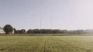 À Metz, des travaux vont changer l’accès au rugby