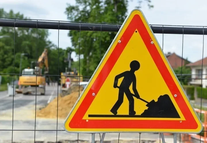 À Metz, des travaux vont changer l’accès au rugby