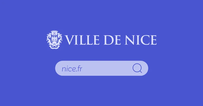 À Nice, « L’intelligence des arbres » se dévoile gratuitement: ce qu'il faut retenir