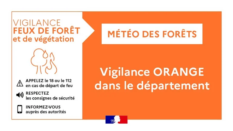 À Saint-Dizier, ces gestes comptent face au risque de feu