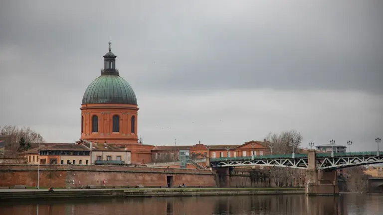 À Toulouse, une nouvelle offre santé se prépare: ce qu’il faut retenir