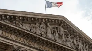 À Vertou, un week-end gratuit pour découvrir le patrimoine