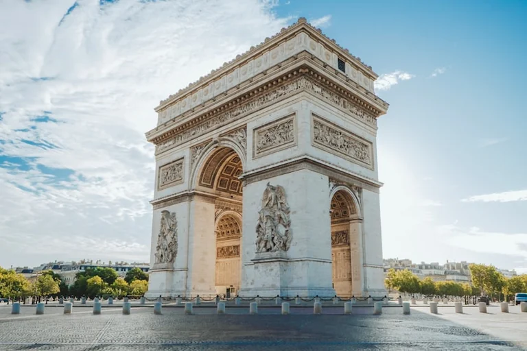 À Vertou, un week-end gratuit pour découvrir le patrimoine