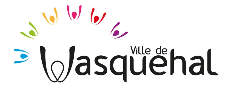 À Wasquehal, « Uniformes » se visite jusqu’au 31 juillet