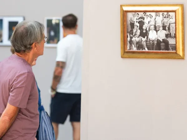 Au Havre, une exposition gratuite célèbre le jumelage