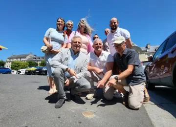 Bayeux : après 60 ans, la rentrée sportive se prépare