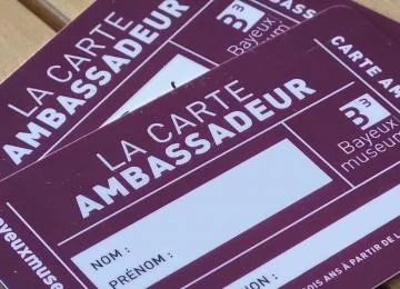 Bayeux : après 60 ans, la rentrée sportive se prépare