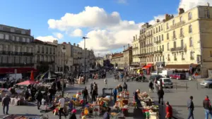 Braderie de Houilles : le dossier à préparer avant le 4 octobre