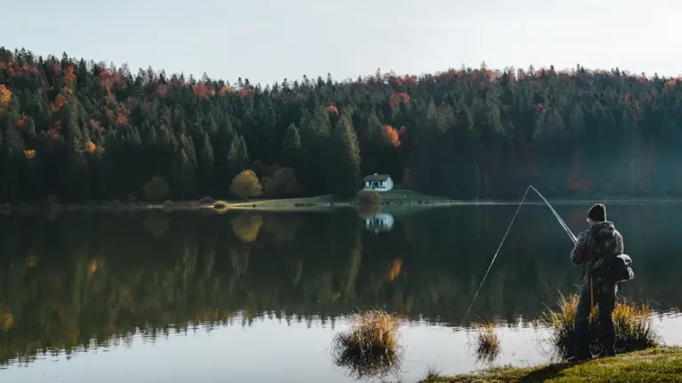 Cet été à Oyonnax, cinq visites gratuites à réserver