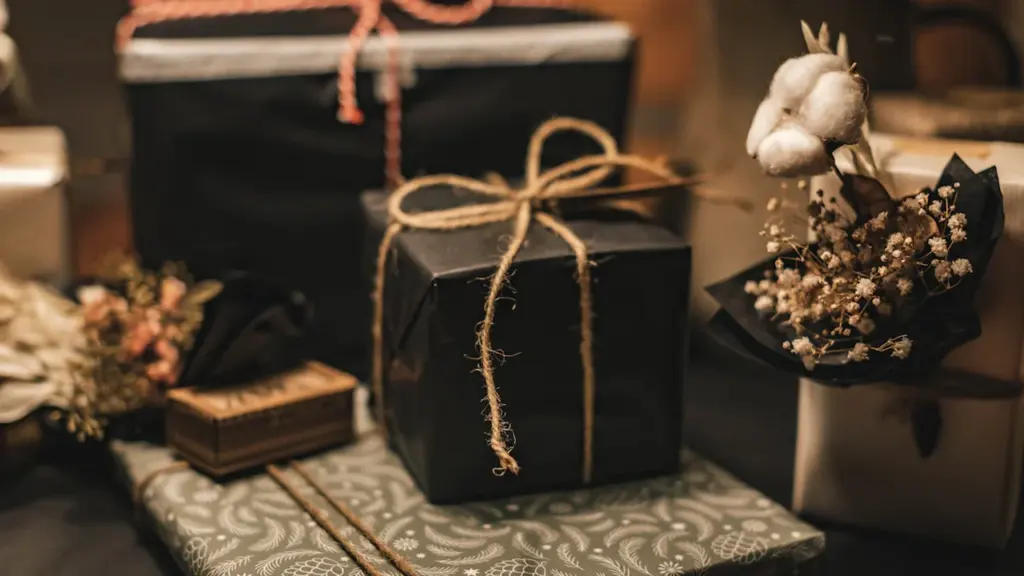 Choisir un cadeau utile : les vérifications essentielles
