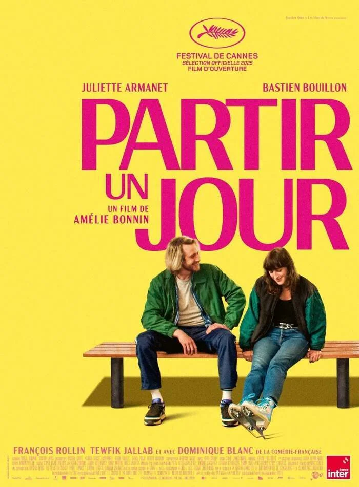 Cinéma en plein air à Saint-Dizier : le programme de l'été au Parc du Jard