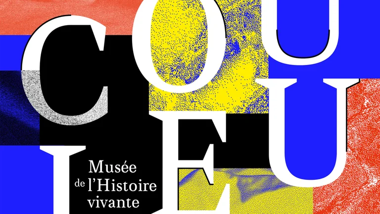 « Couleurs » à Montreuil : l’histoire des luttes jusqu’au 31 juillet