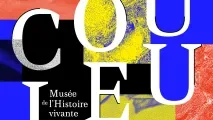 « Couleurs » à Montreuil : l’histoire des luttes jusqu’au 31 juillet