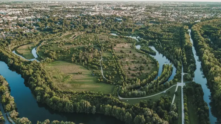 Dimanches liberté à Champigny : cinq dates sur la Marne