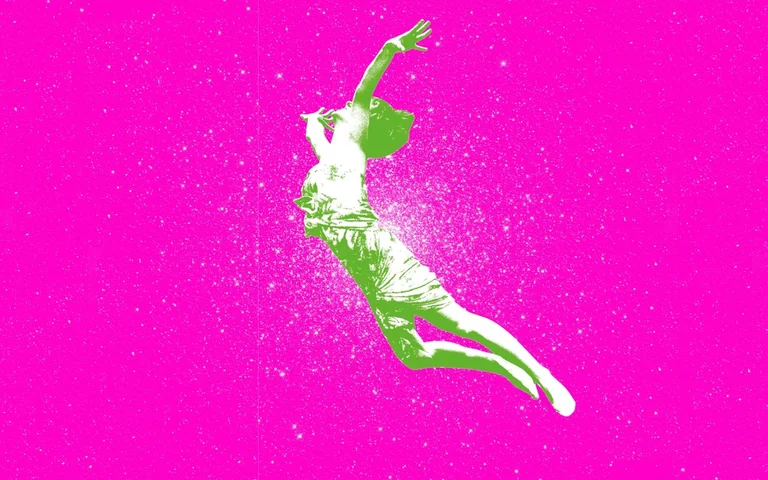 Festival Paris l’été : des scènes insolites du 11 juillet au 4 août