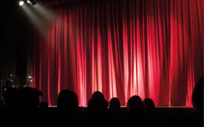 Festival Paris l’été : des scènes insolites du 11 juillet au 4 août
