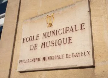 Foulées de Bayeux 2027 : du 5 km au marathon les 20 et 21 mars