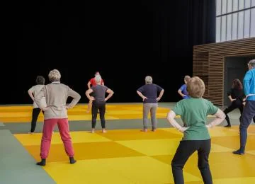 Foulées de Bayeux 2027 : du 5 km au marathon les 20 et 21 mars