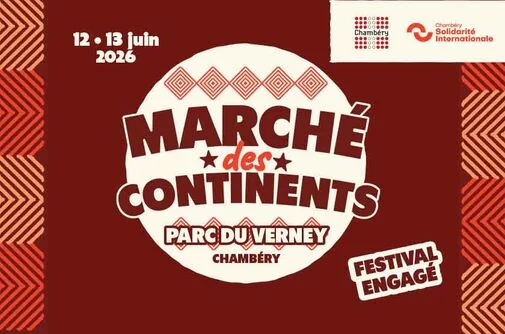 Friendship Families à Chambéry : inscription avant le 23 septembre: ce qu'il faut retenir