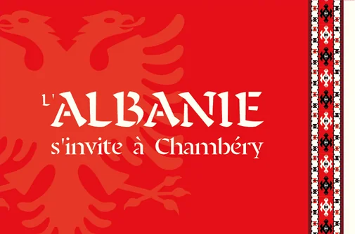 Friendship Families à Chambéry : inscription avant le 23 septembre: ce qu'il faut retenir