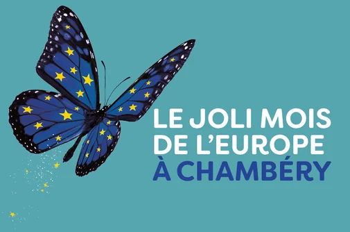 Friendship Families à Chambéry : inscription avant le 23 septembre: ce qu'il faut retenir